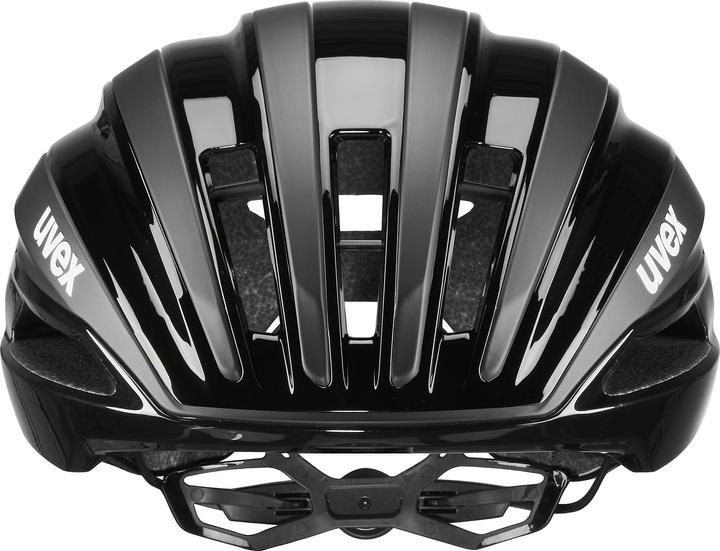 Image du produit Uvex Sports surge aero MIPS (56 - 59 cm)