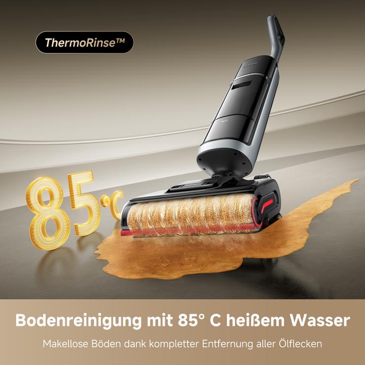 Image du produit Dreame H15 Pro Heat