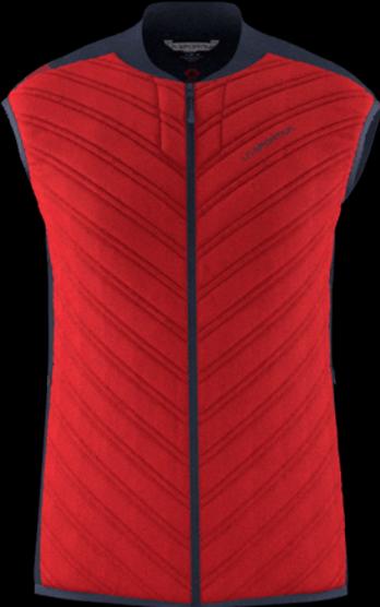 La Sportiva Alya Vest M
