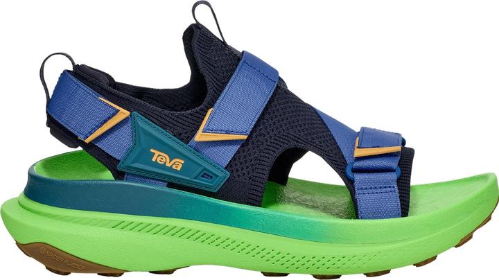Teva 's Aventrail