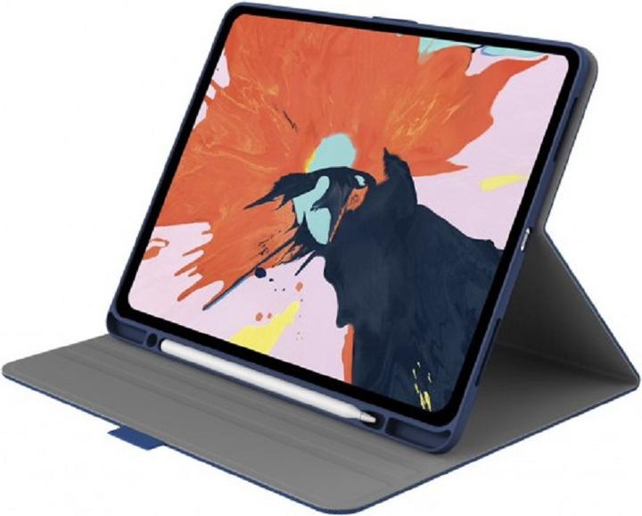 Actual product image Cygnett TekView (IPad Air 10.9, IPad Pro 11)