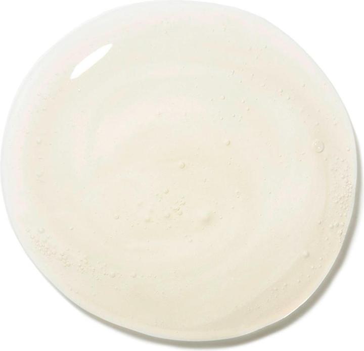 Produktbild Pestle & Mortar Nimbu Body Cleanser (250 ml)
