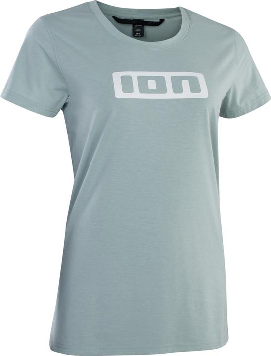 Image du produit ION Tee Logo SS DR (38, M)