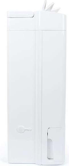 Actual product image Meaco DD8L Zambezi