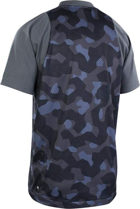 Image du produit ION Tee Scrub SS (50, M)
