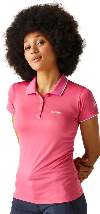 Produktbild Regatta Remex II Poloshirt
