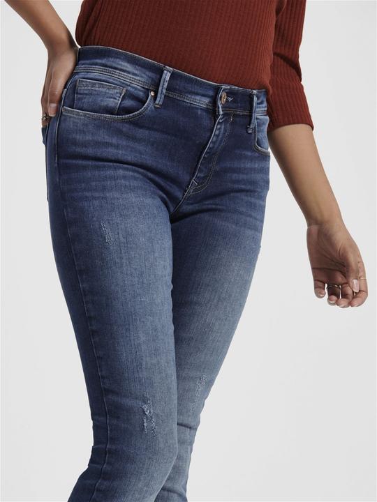 Produktbild Only Skinny Fit Jeans (W31/L30)