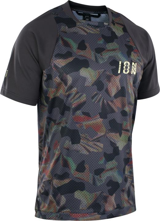Produktbild ION Tee Scrub SS (52, L)