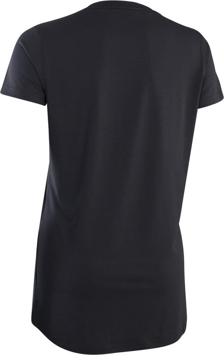 Actual product image ION Tee Logo SS DR (38, M)
