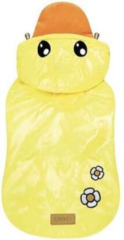 Image du produit Croci Imperméable Amtra Canard 30 cm (30, Imperméable pour chien)