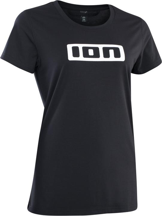 Immagine prodotto ION Tee Logo SS DR (40, L)