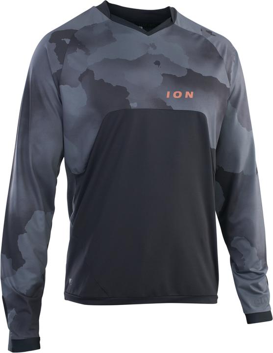 ION Tee Traze Amp AFT