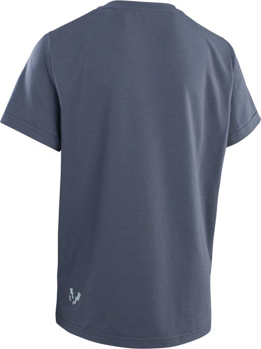 Produktbild ION Tee Logo SS DR (152)