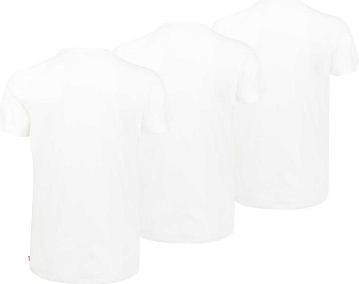 Produktbild Levis Basic Tshirt (L)