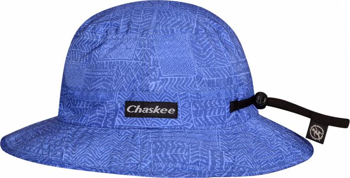 Actual product image Chaskee Bob Neck ProtectionTribalPrint (One size)