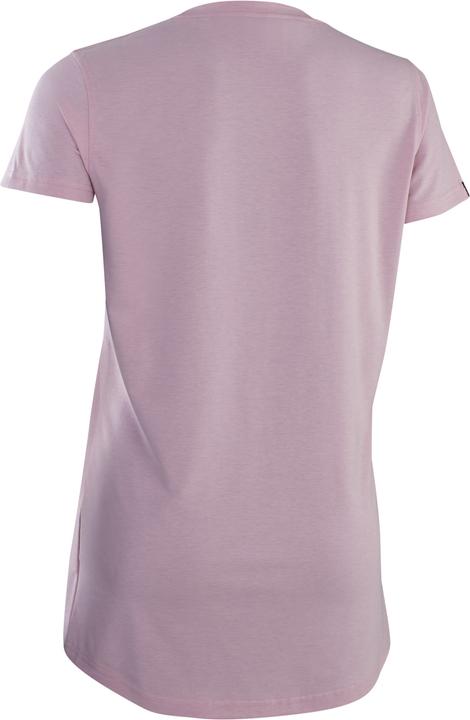 Actual product image ION Tee Logo SS DR (36, S)