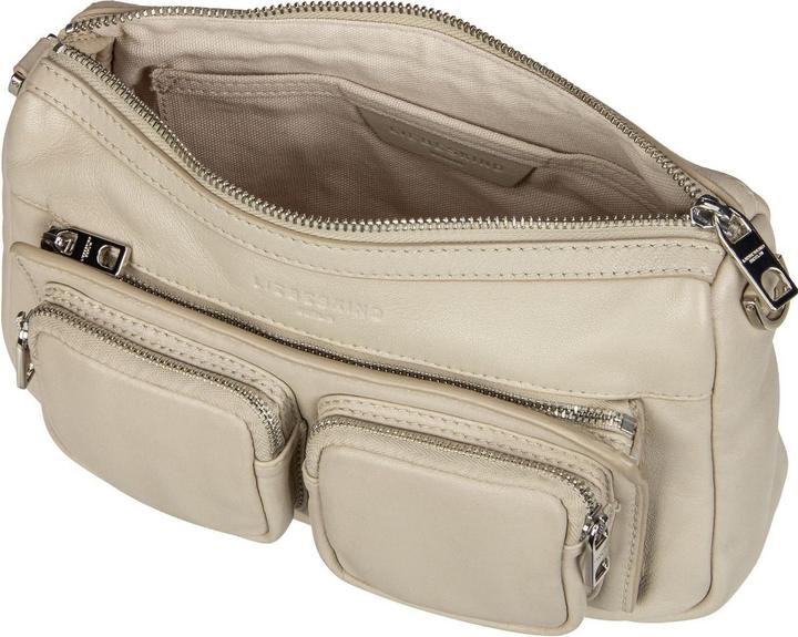 Produktbild Liebeskind Berlin Hobo Bag MAIA