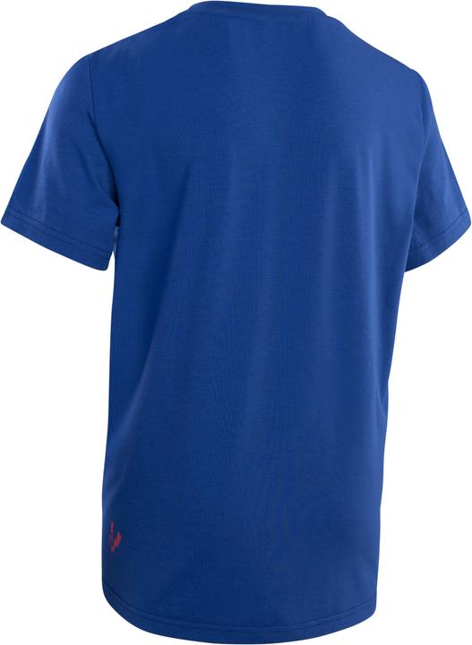 Immagine prodotto ION Tee Logo SS DR (128)