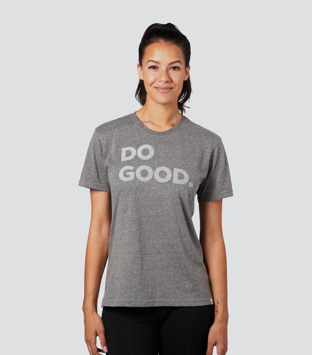 Produktbild Cotopaxi Do Good (S)