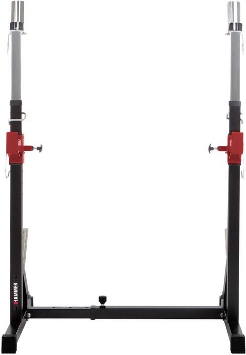Produktbild Hammer Fitness Core 2.0