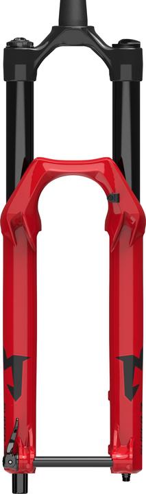 Produktbild Marzocchi Federgabel Super Z Grip X H-L 15QRx110 1.5 T (180 mm, Luft)