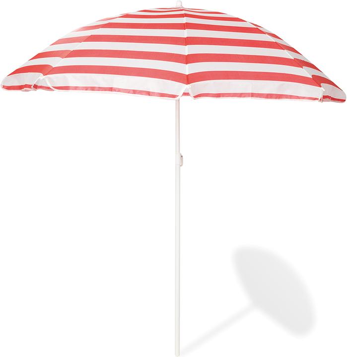 Pinolino Sunny 1 (1.53 m)