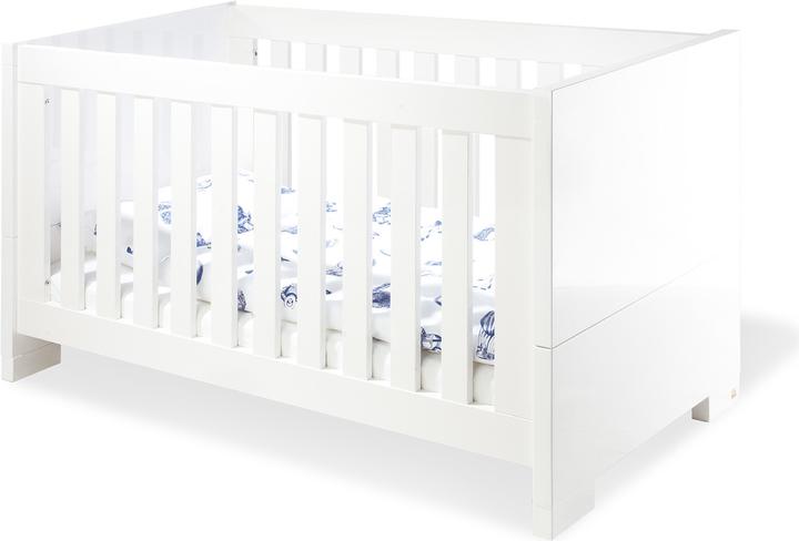 Image du produit Pinolino Sky (70 x 140 cm)