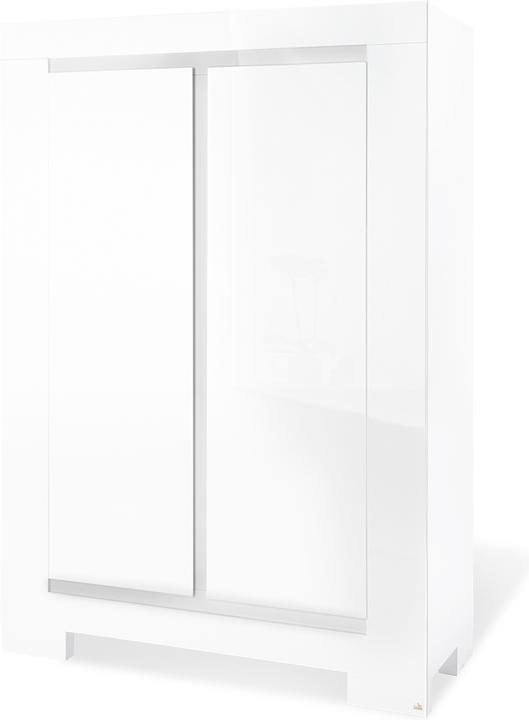 Immagine prodotto Pinolino Cielo (55 cm)