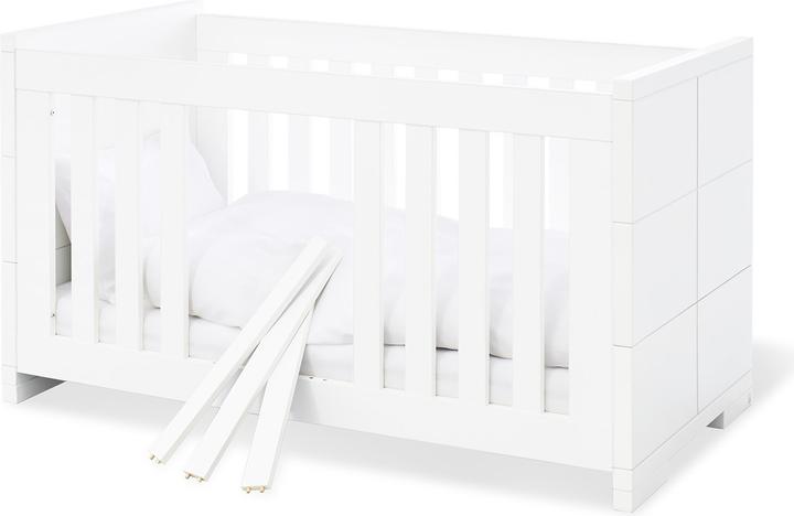Produktbild Pinolino Polar (70 x 140 cm)