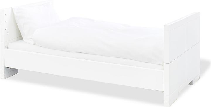 Produktbild Pinolino Polar (70 x 140 cm)