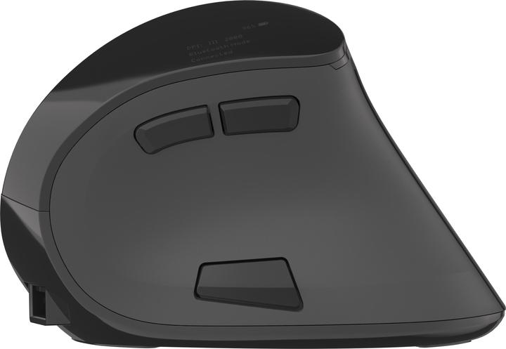 Image du produit Natec Euphonie (Sans fil)