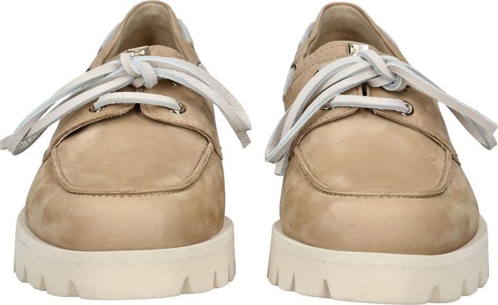Produktbild Högl Halbschuhe (42.5)