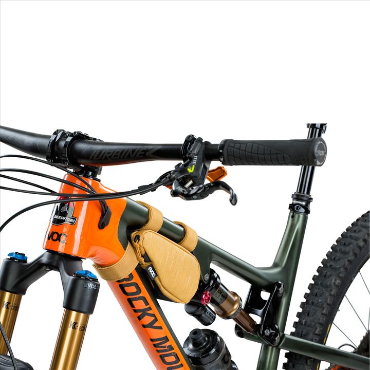 Produktbild Evoc Multi Frame Pack (0.70 l, Rahmentasche)