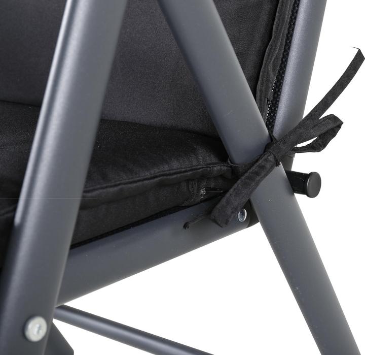 Image du produit Venture Home Cushio