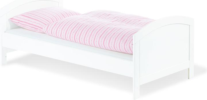 Produktbild Pinolino Laura (70 x 140 cm)