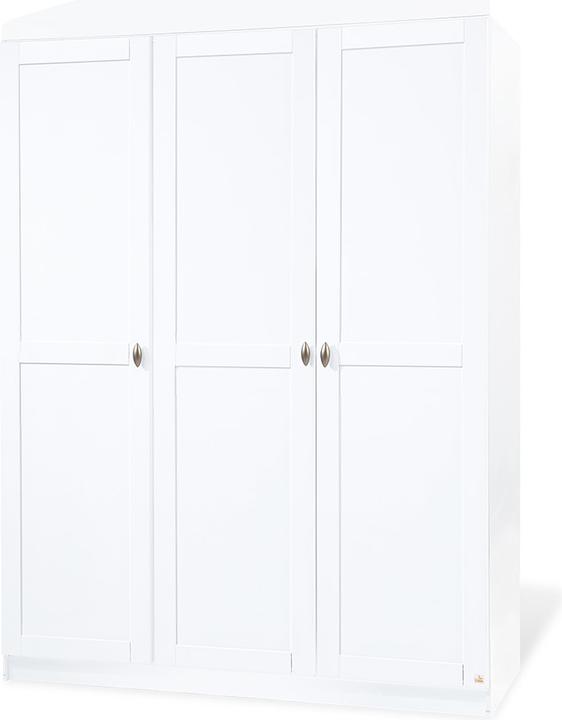 Actual product image Pinolino Laura (54 cm)