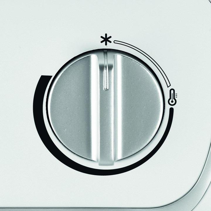 Image du produit Rowenta Instant Comfort Aqua (2400 W)