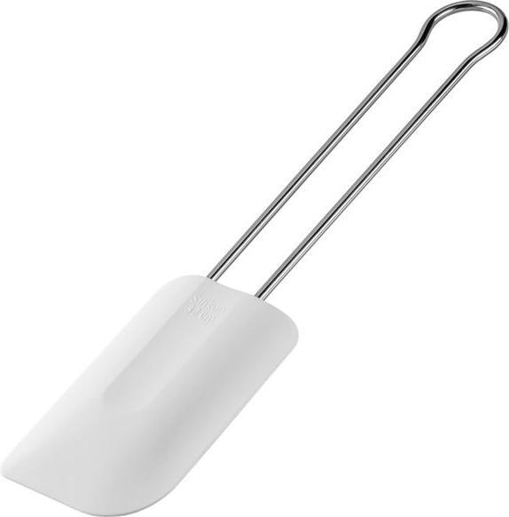 Image du produit Rösle Racloir à pâte