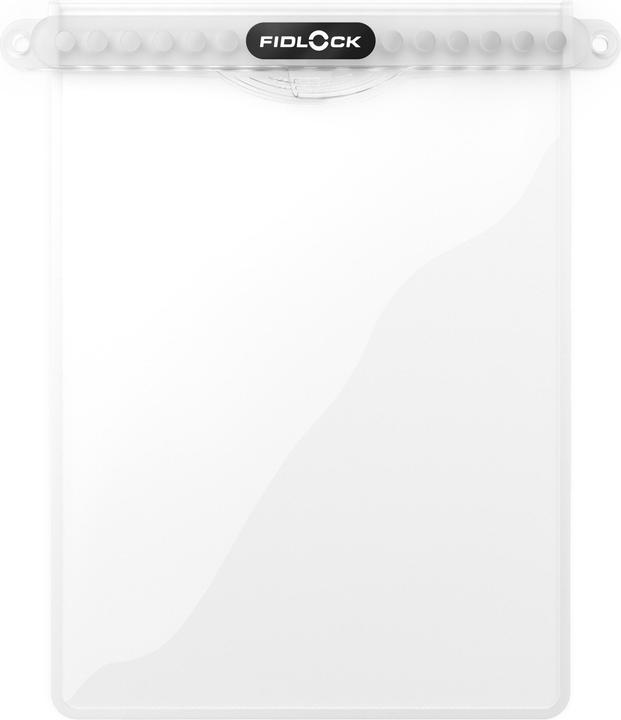 Fidlock Dry Bag 150x192 mm