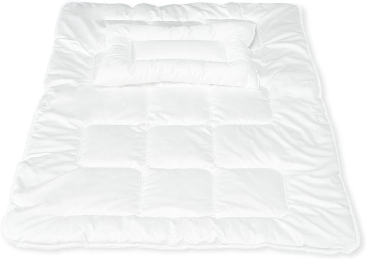 Actual product image Pinolino Polytherm (100 x 135 cm)