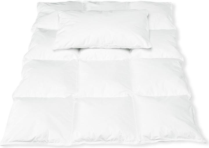Actual product image Pinolino Down (100 x 135 cm)