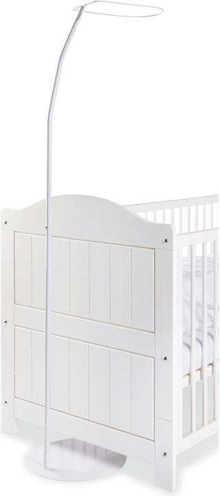 Produktbild Pinolino Himmelstange mit Standfuss