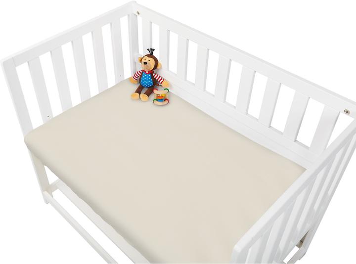 Pinolino Jersey (55 x 90 cm)
