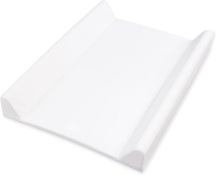 Produktbild Pinolino Wickelmulde Folie (50 x 70 cm)