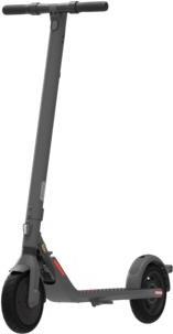 Actual product image Segway-Ninebot KickScooter E25E (25 km/h, 25 km, 300 W)