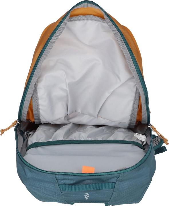 Image du produit Deuter Race Air 10 (10 l)