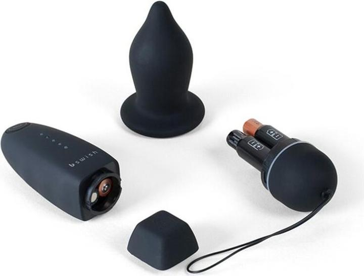 Actual product image Bswish bfilled Classic