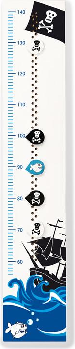Immagine prodotto Pinolino Design piratesco