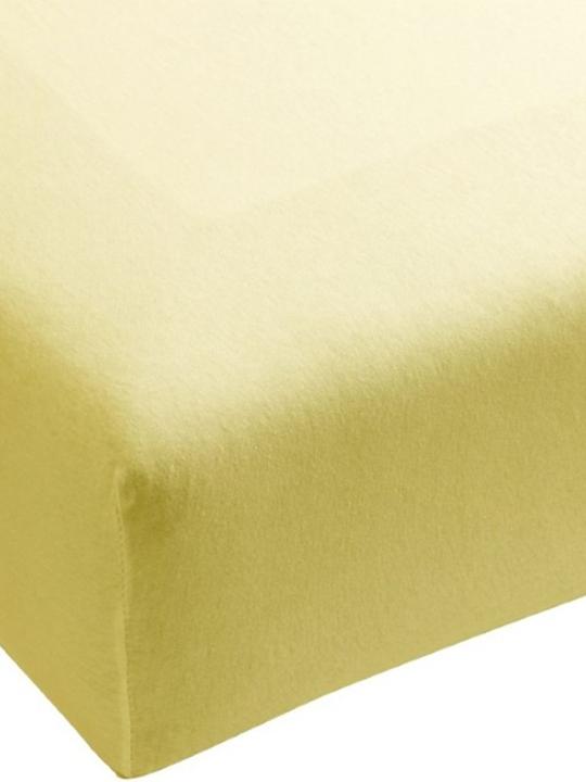 Light yellow