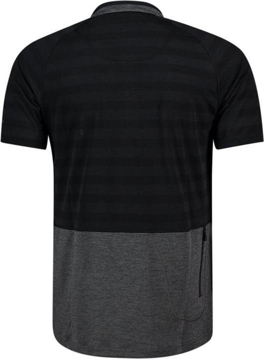 Produktbild Vaude Tamaro III Shirt (XL)